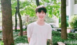 吃瓜娱乐姐陈宥维,吃瓜娱乐姐的蜕变之路